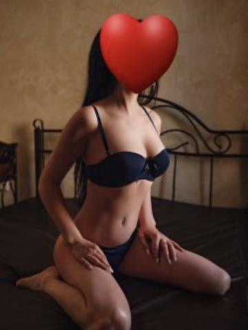 Индивидуалка Инесса Фотография 5